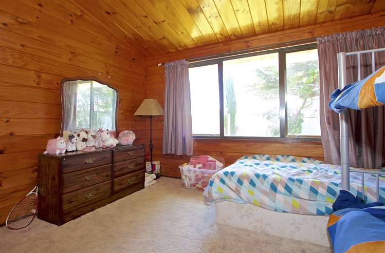 32 Old Station Road Ohakune_10