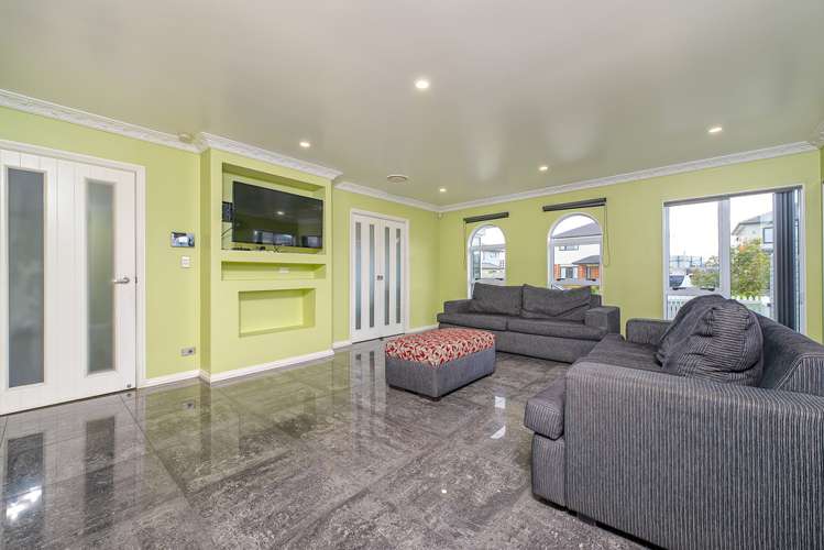 17 Reding Street Takanini_2