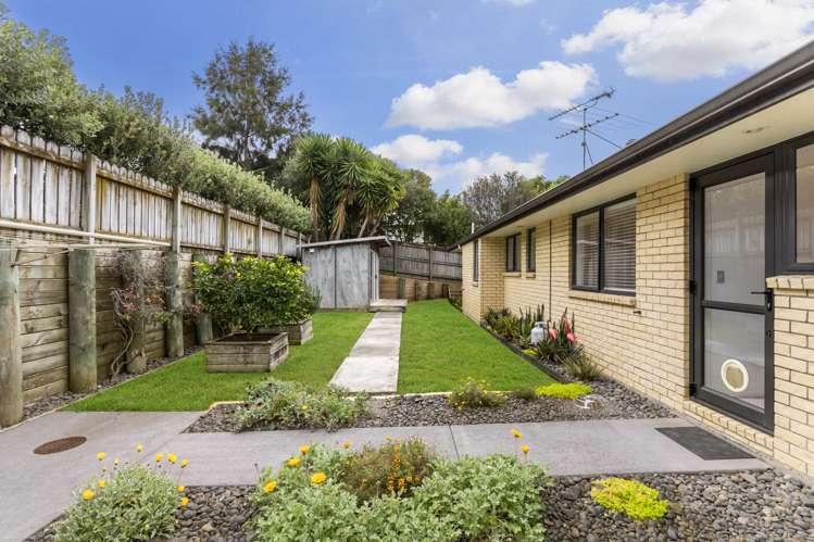 3 Gibbia Way Beachlands_18