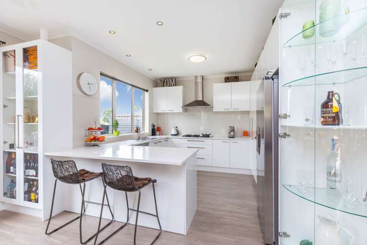 200 Ridge Road Howick_6