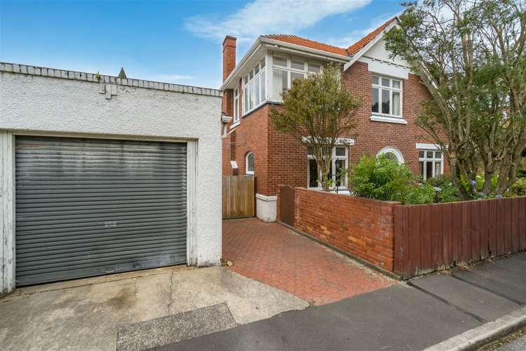 25 Jones Street Dunedin Central_15