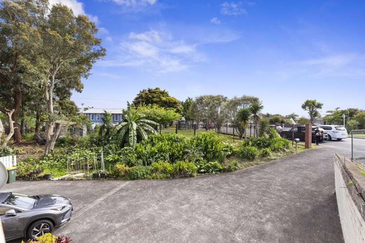 3/1 Botany Road Howick_22