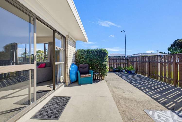 23 Hawera Street Whakatane_7