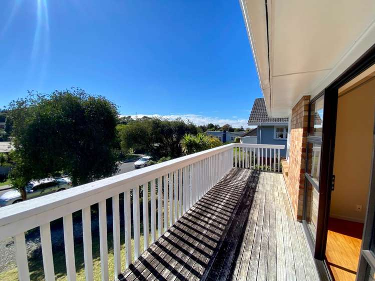 Cajero Place Green Bay_1