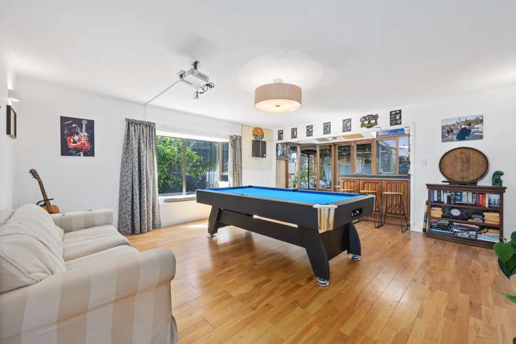 1126 Whangaparaoa Road Tindalls Beach_10