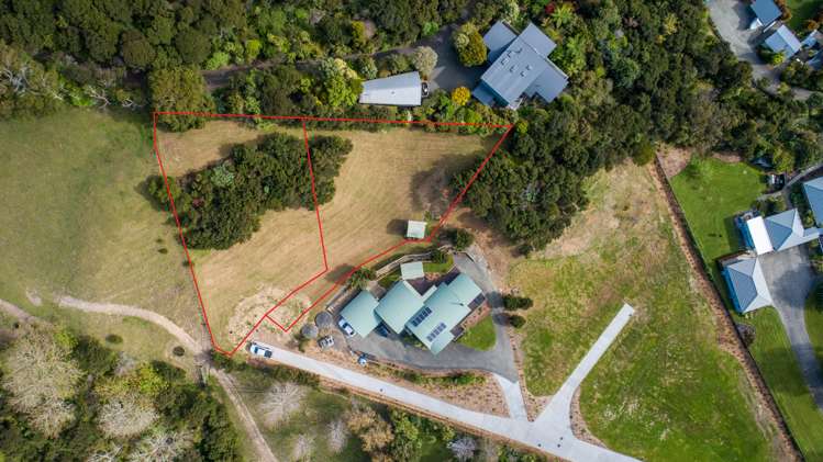 Lots 6 and 7/73 Old Waipu Road Mangawhai_16