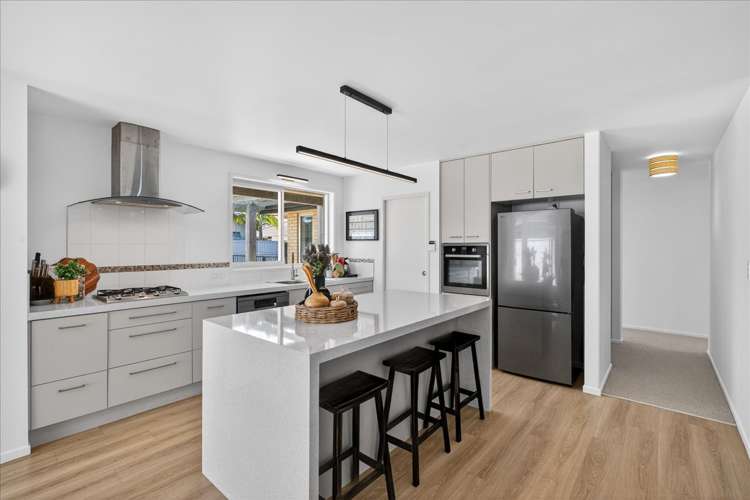 56 Matemuri Drive Papamoa_7