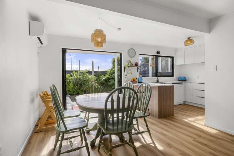 70 Wainui Road_3