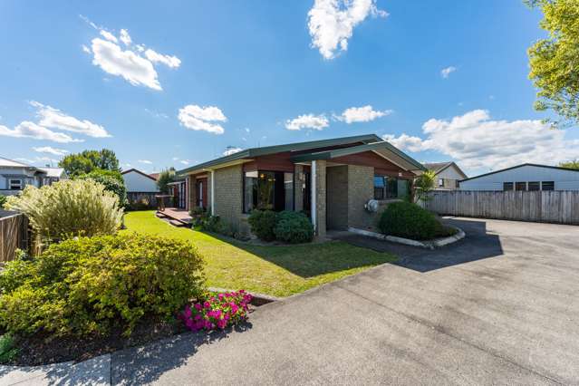 55a Enderley Avenue Enderley_2