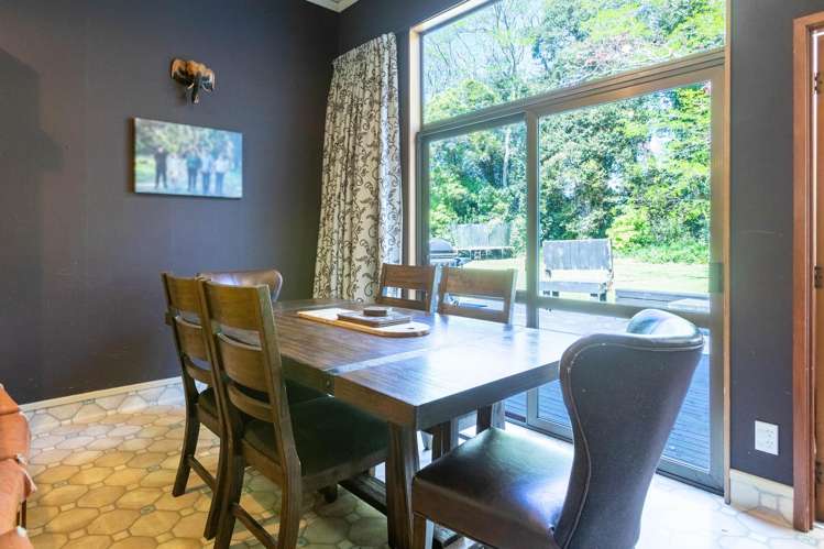 829 Ballance Valley Road Pahiatua_23