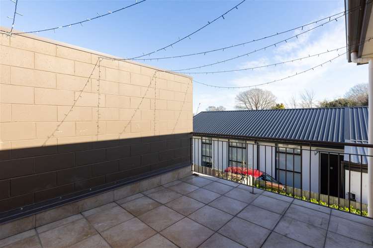 63f Huxley Street Sydenham_14