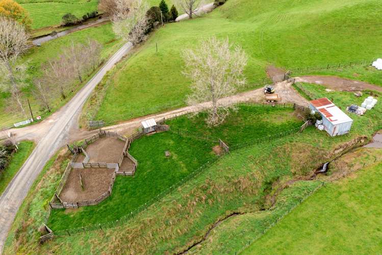 124 Haku Road Mangaotaki_14