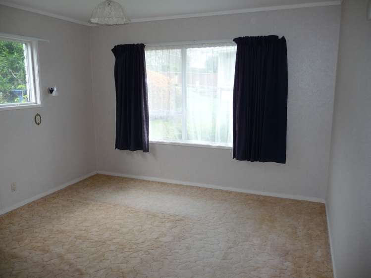 22 Hillcrest Street Tirau_9