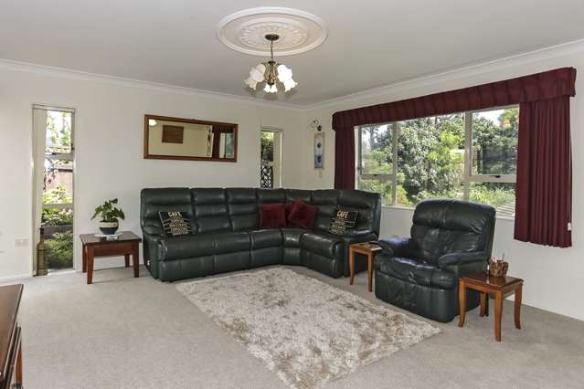 47 Macloughlin Drive Te Puke_1