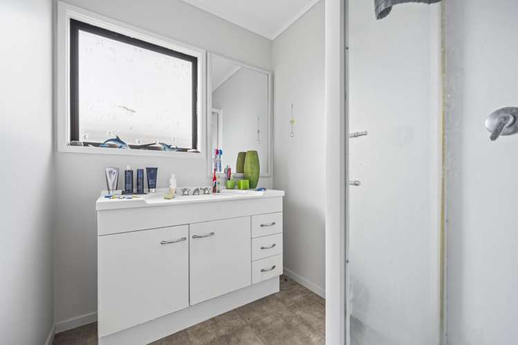 7 Finlayson Park Avenue Dargaville_16