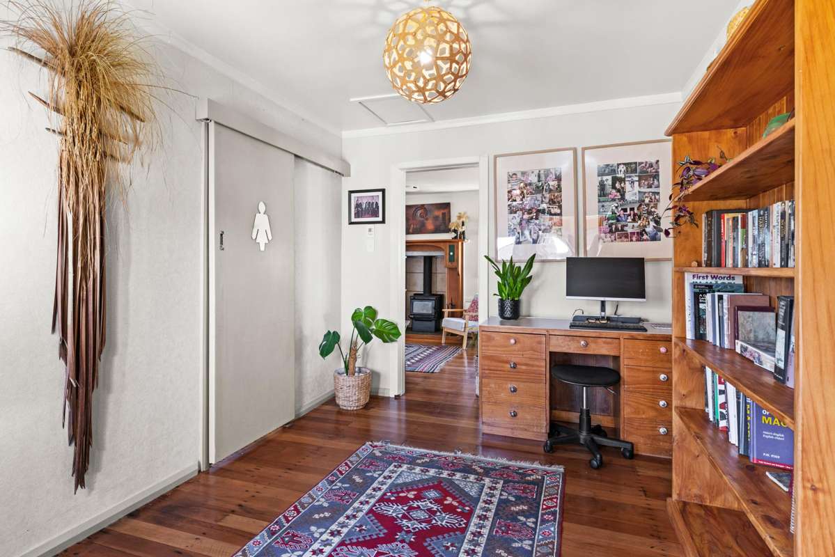 4 Pedersen Road_3