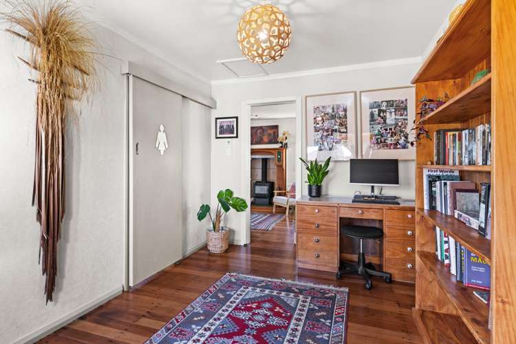 4 Pedersen Road Haumoana_7