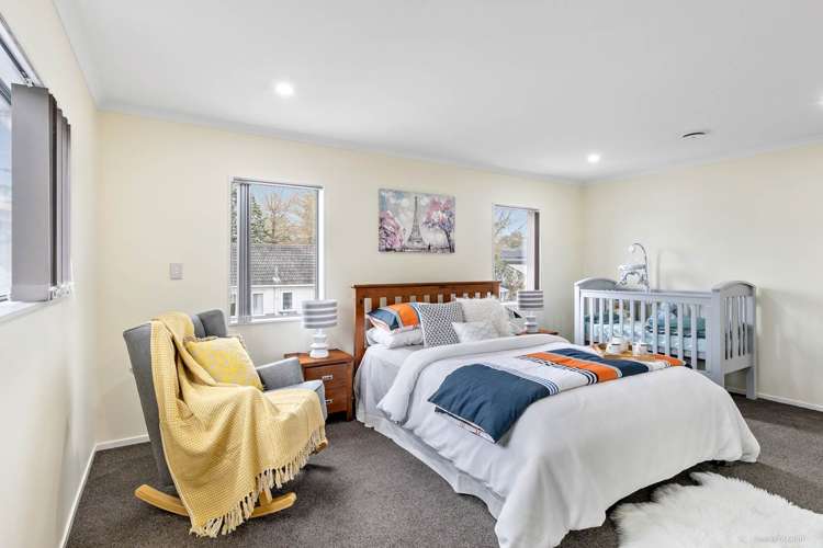 403a West Coast Road Glen Eden_5