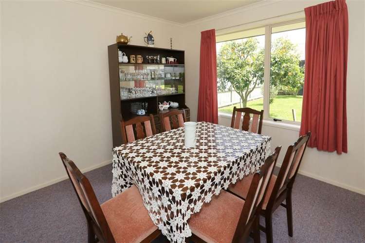 17 Edenpark Drive Rototuna North_13