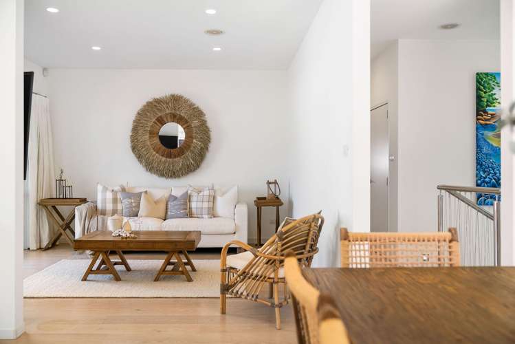 64B Maunganui Road Mt Maunganui_8