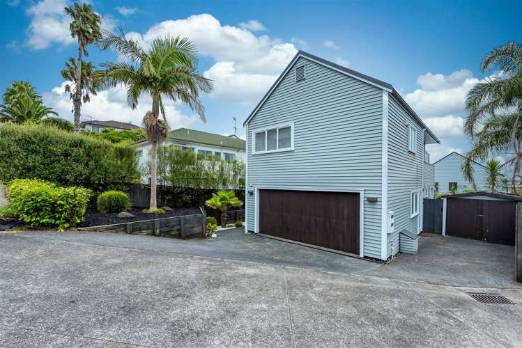 123a Hobsonville Road West Harbour_20
