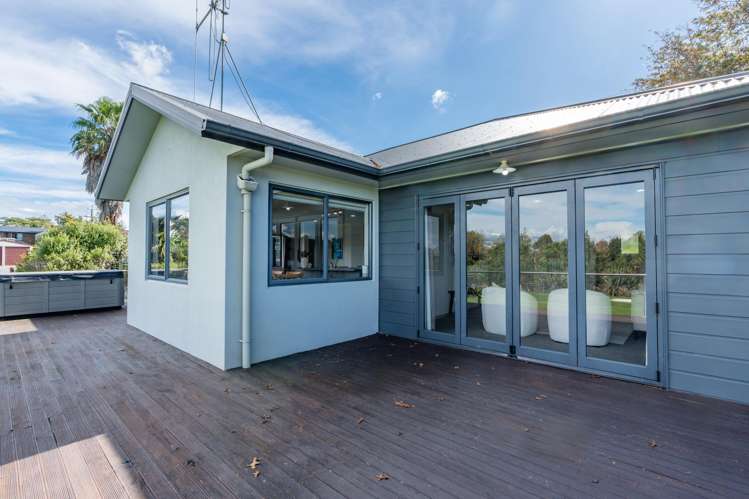 49 Rukuhia Road Rukuhia_20