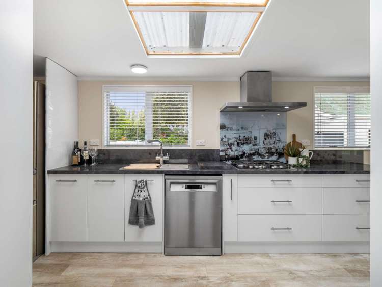 466 State Highway 4 Papaiti_9