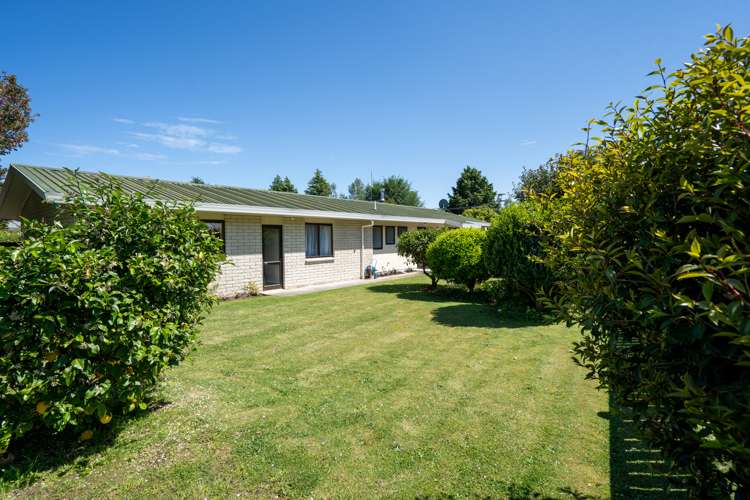 12d Taylor Street Cambridge_20