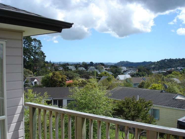 3/378 Glenfield Road Glenfield_10