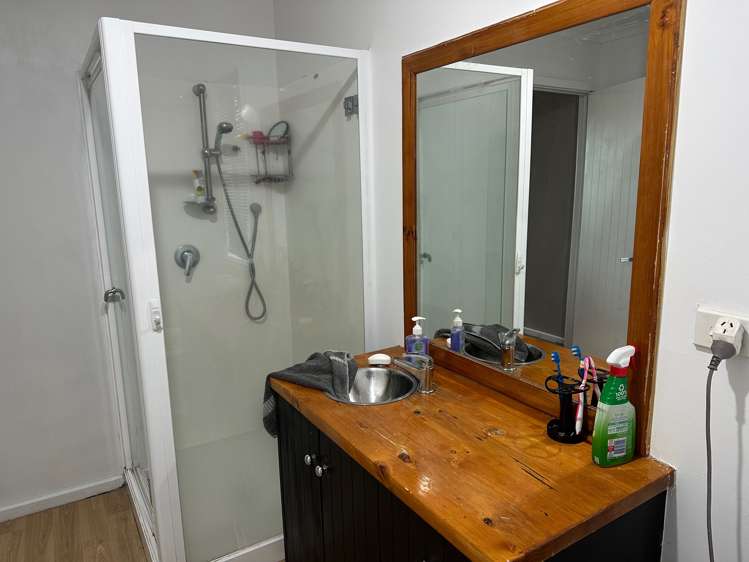 30 Quail Valley Road Wakefield_6