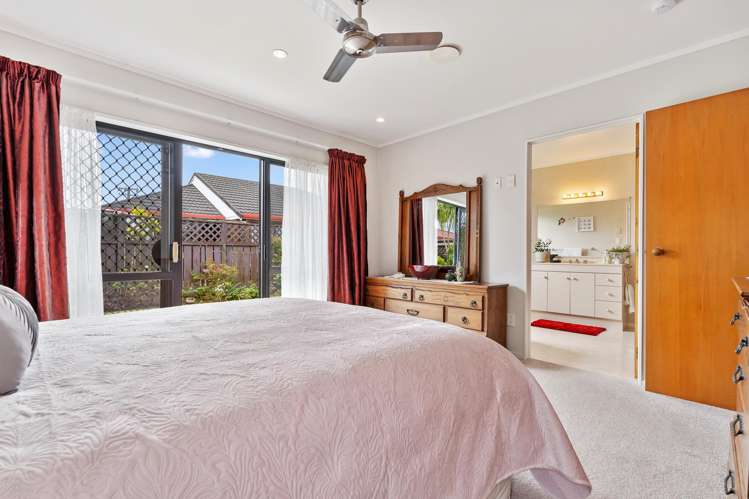 4 Wordsworth Place Kensington_15