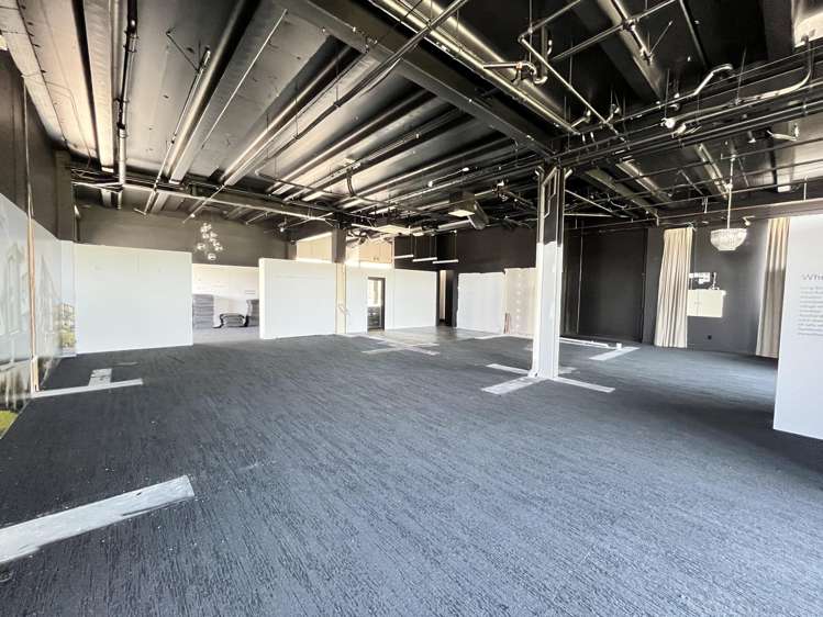 R7 Long Bay Village, Glenvar Ridge Long Bay_8