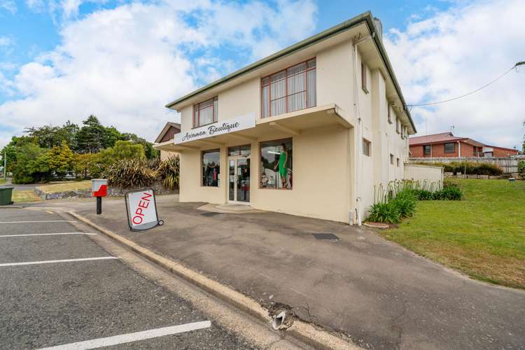 25 Awamoa Road Oamaru_26