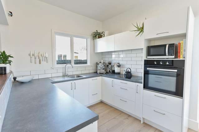 185 Selwyn Street Spreydon_3