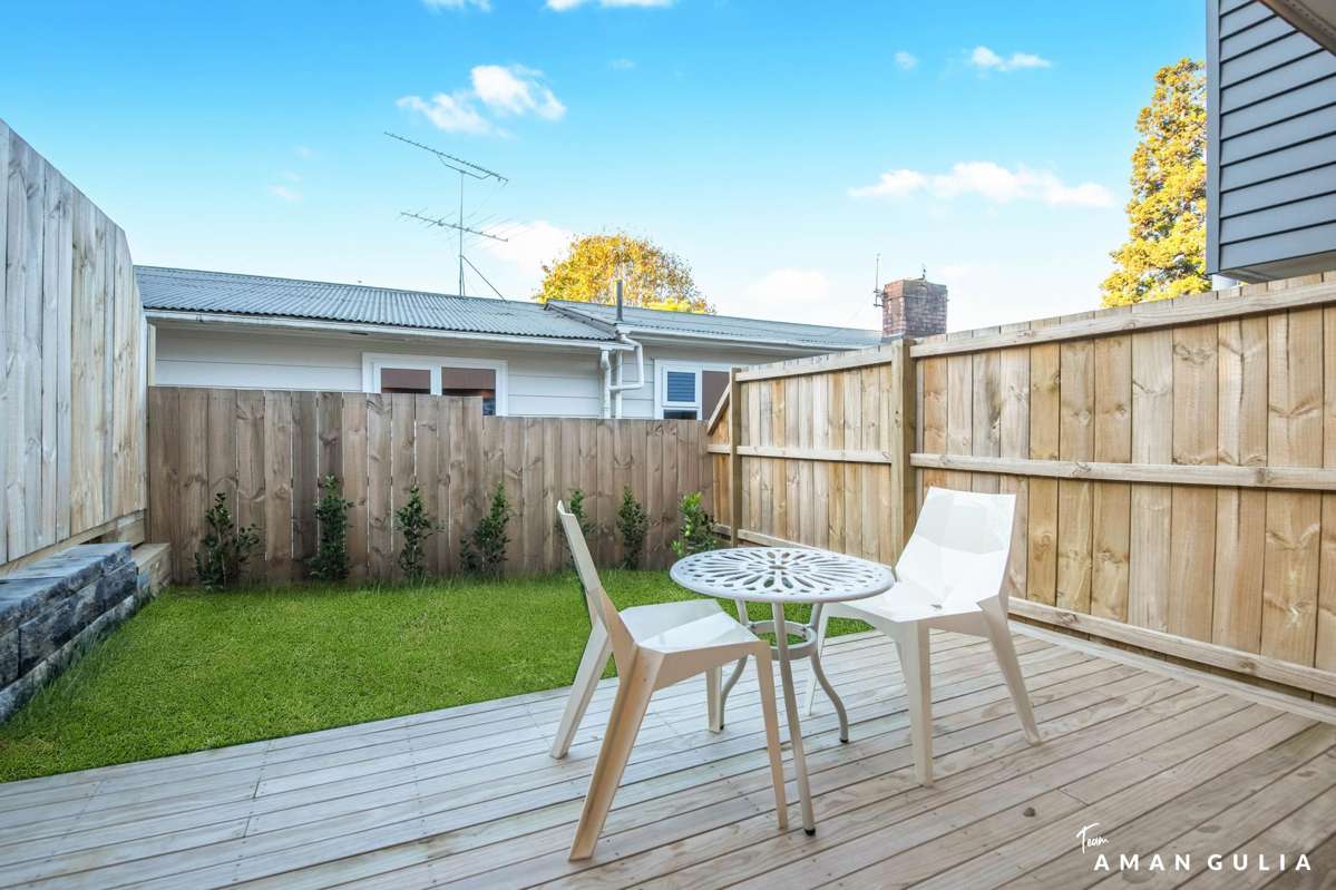 11 Stottholm Road_4