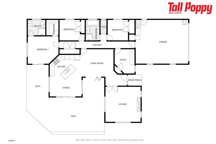 233 King Road Inglewood_21