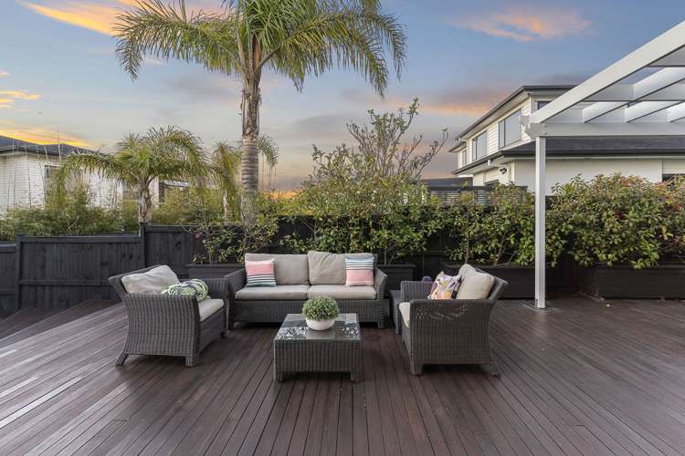 8 Verley Rise East Tamaki Heights_16