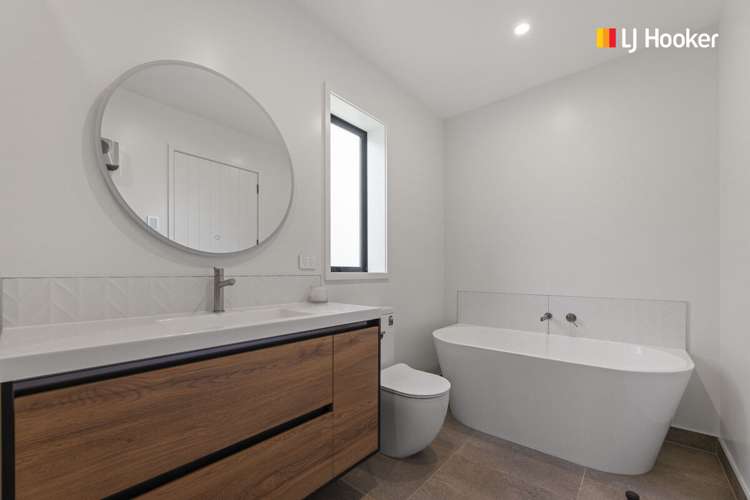 18 Three Kings Court Outram_21