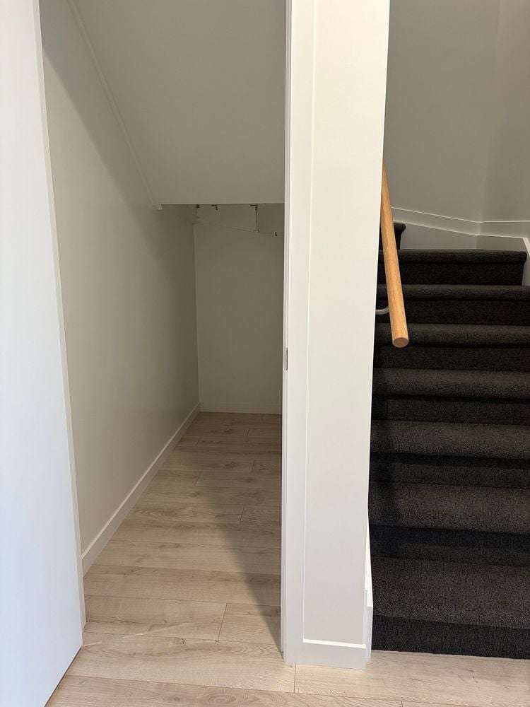 17 Ngakinga Lane Leamington_6