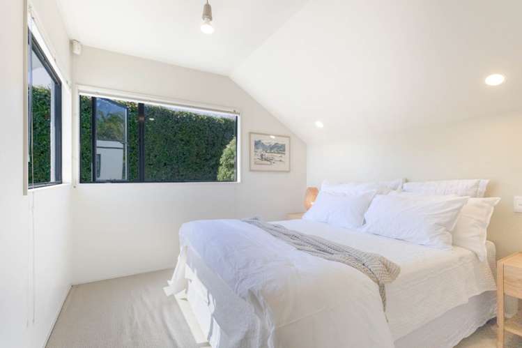 10A Kenny Road Remuera_14