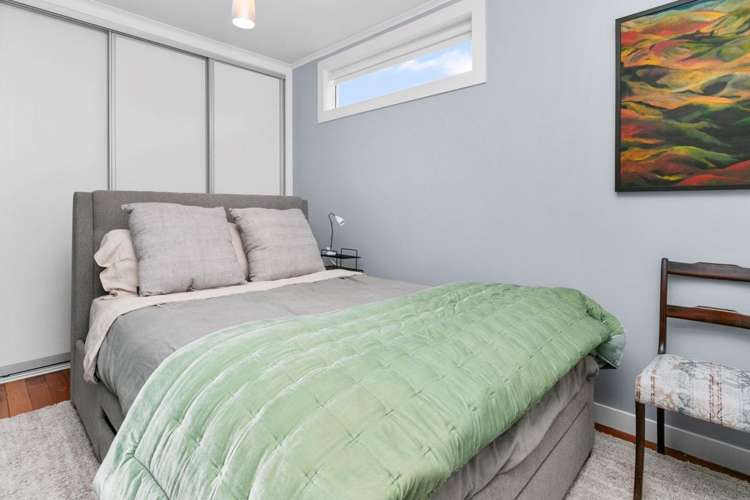 2/28 Tennyson Street Mount Eden_5