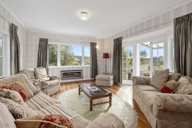 88 Sinclair Road Ararimu_1