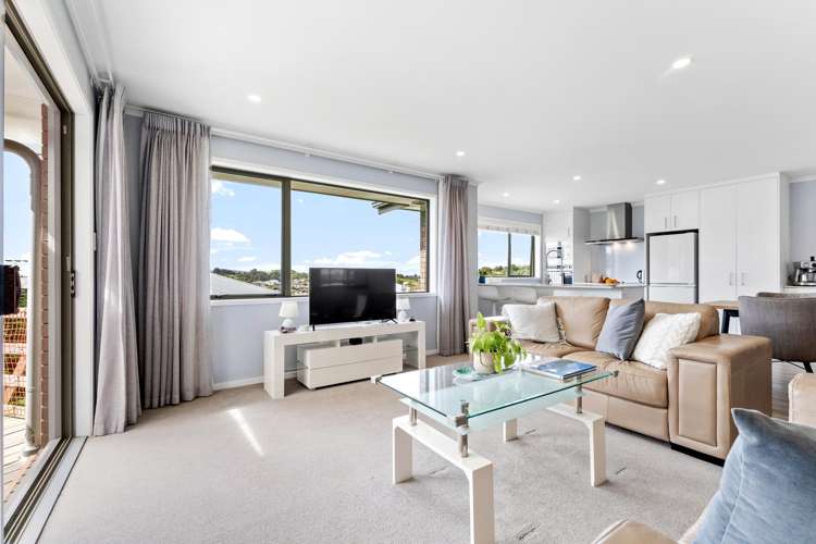 7 Three Brothers Place Warkworth_5