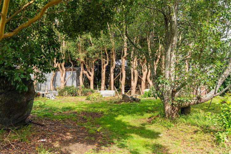 15-17 Campbell Terrace Dargaville_24