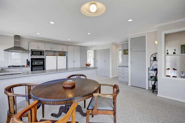 8 Mahoe Street Inglewood_4