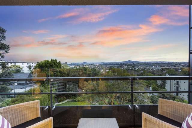 3A/416 Remuera Road Remuera_3