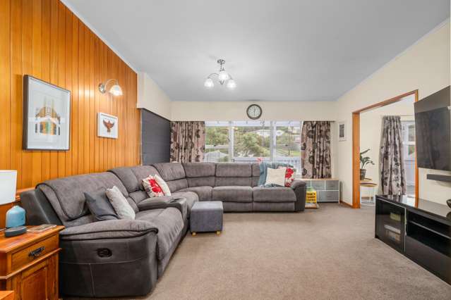 7 Hawtrey Terrace Johnsonville_2