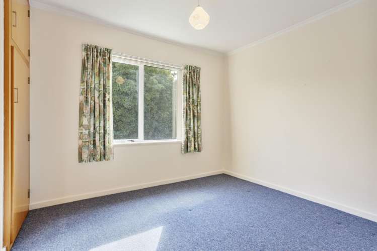 32 Burlington Street Sydenham_10