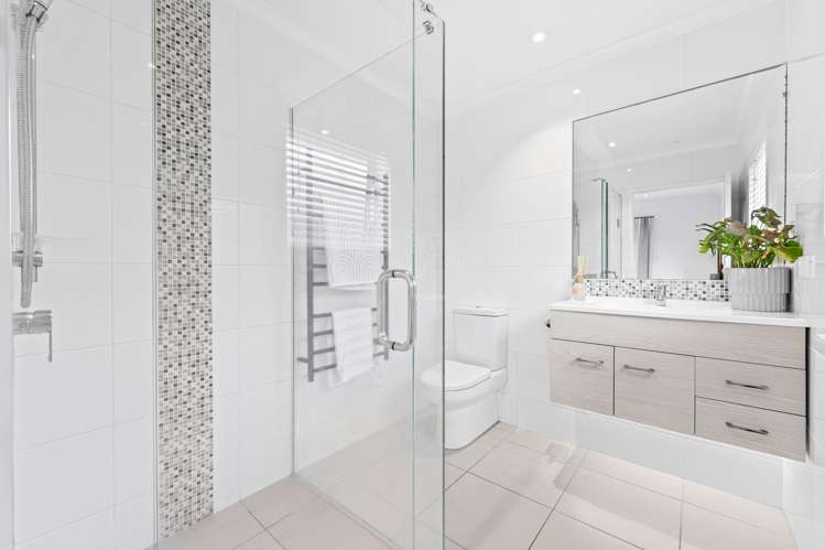 22 Mapou Road Hobsonville_15