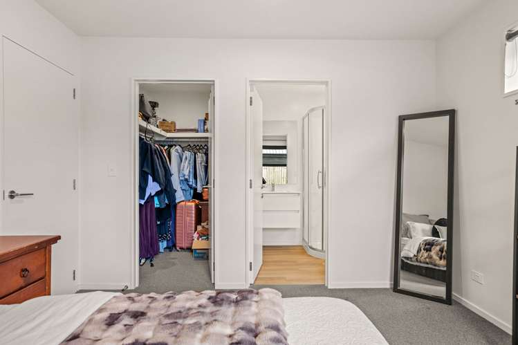 17 Bill Hammond Drive Belfast_9